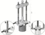 Afbeelding - https-www-ez-catalog-nl-Asset-97861491fd1943c19e2b30e5e3a7c9fd-ImageFullSize-1-38-v-a-lang-jpg